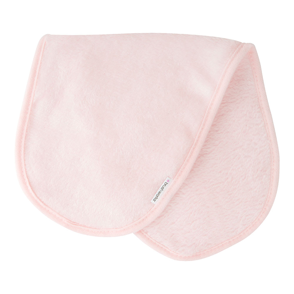 Brushworks Makeup Remover Cloth - image 5